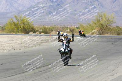 media/Apr-17-2022-CVMA (Sun) [[f474cfa795]]/Race 14 500 Supersport-350 Supersport (Holeshot)/